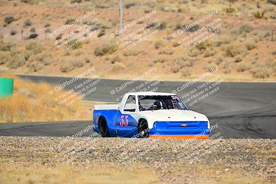 media/Feb-22-2025-Speed Ventures (Sat) [[e257b32fb3]]/Red Group/Session 2 (Turn 5)/
